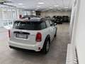 MINI Cooper D Countryman 2.0 Business *TETTO APRIBILE* IVA ESPOSTA Blanc - thumbnail 3