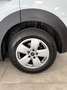 MINI Cooper D Countryman 2.0 Business *TETTO APRIBILE* IVA ESPOSTA Blanc - thumbnail 29