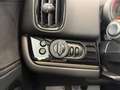 MINI Cooper D Countryman 2.0 Business *TETTO APRIBILE* IVA ESPOSTA Blanc - thumbnail 12