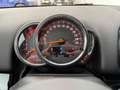 MINI Cooper D Countryman 2.0 Business *TETTO APRIBILE* IVA ESPOSTA Blanc - thumbnail 10