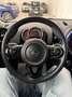 MINI Cooper D Countryman 2.0 Business *TETTO APRIBILE* IVA ESPOSTA Blanc - thumbnail 9