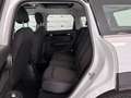 MINI Cooper D Countryman 2.0 Business *TETTO APRIBILE* IVA ESPOSTA Blanc - thumbnail 25