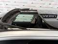 MINI Cooper D Countryman 2.0 Business *TETTO APRIBILE* IVA ESPOSTA Blanc - thumbnail 24