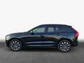 Volvo XC60 XC60 B4 D AWD Plus Dark Standhzg*Sound H&K Schwarz - thumbnail 4