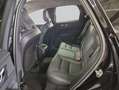 Volvo XC60 XC60 B4 D AWD Plus Dark Standhzg*Sound H&K Schwarz - thumbnail 10