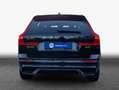 Volvo XC60 XC60 B4 D AWD Plus Dark Standhzg*Sound H&K Schwarz - thumbnail 5