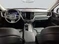 Volvo XC60 XC60 B4 D AWD Plus Dark Standhzg*Sound H&K Schwarz - thumbnail 11