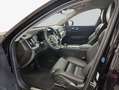 Volvo XC60 XC60 B4 D AWD Plus Dark Standhzg*Sound H&K Schwarz - thumbnail 9