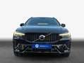 Volvo XC60 XC60 B4 D AWD Plus Dark Standhzg*Sound H&K Schwarz - thumbnail 3