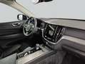 Volvo XC60 XC60 B4 D AWD Plus Dark Standhzg*Sound H&K Schwarz - thumbnail 12