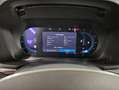Volvo XC60 XC60 B4 D AWD Plus Dark Standhzg*Sound H&K Schwarz - thumbnail 13