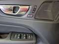 Volvo XC60 XC60 B4 D AWD Plus Dark Standhzg*Sound H&K Schwarz - thumbnail 15