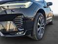 Volvo XC60 XC60 B4 D AWD Plus Dark Standhzg*Sound H&K Schwarz - thumbnail 6