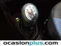 Dacia Sandero 1.0 TCE GLP Stepway Serie Limitada Aniversario 74k Gris - thumbnail 5