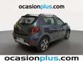 Dacia Sandero 1.0 TCE GLP Stepway Serie Limitada Aniversario 74k Gris - thumbnail 4