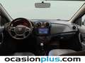 Dacia Sandero 1.0 TCE GLP Stepway Serie Limitada Aniversario 74k Gris - thumbnail 6