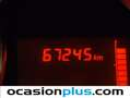 Dacia Sandero 1.0 TCE GLP Stepway Serie Limitada Aniversario 74k Gris - thumbnail 10