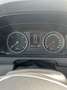 Volkswagen T6 Transporter DSG Lang - thumbnail 6