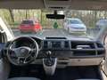 Volkswagen T6 Transporter DSG Lang - thumbnail 9