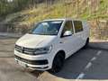 Volkswagen T6 Transporter DSG Lang - thumbnail 1