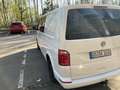 Volkswagen T6 Transporter DSG Lang - thumbnail 4