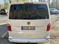 Volkswagen T6 Transporter DSG Lang - thumbnail 3