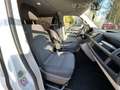 Volkswagen T6 Transporter DSG Lang - thumbnail 11