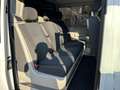 Volkswagen T6 Transporter DSG Lang - thumbnail 8