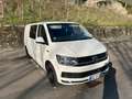 Volkswagen T6 Transporter DSG Lang - thumbnail 2