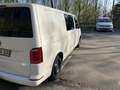 Volkswagen T6 Transporter DSG Lang - thumbnail 5