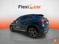 Mercedes-Benz GLA 200 D Azul - thumbnail 9