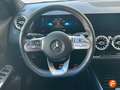Mercedes-Benz GLA 200 D Azul - thumbnail 12