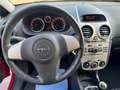 Opel Corsa D Edition Rouge - thumbnail 8