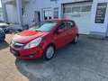 Opel Corsa D Edition Rouge - thumbnail 3