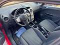 Opel Corsa D Edition Rouge - thumbnail 7