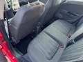 Opel Corsa D Edition Rouge - thumbnail 10