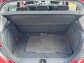 Opel Corsa D Edition Rouge - thumbnail 11