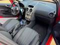 Opel Corsa D Edition Rouge - thumbnail 9