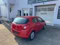 Opel Corsa D Edition Rouge - thumbnail 6