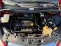Opel Corsa D Edition Rouge - thumbnail 13