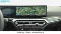 BMW 420 d xDrive Weiß - thumbnail 9