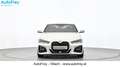 BMW 420 d xDrive Weiß - thumbnail 5