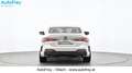 BMW 420 d xDrive Weiß - thumbnail 2