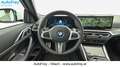 BMW 420 d xDrive Weiß - thumbnail 10