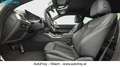 BMW 420 d xDrive Weiß - thumbnail 11