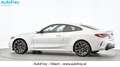 BMW 420 d xDrive Weiß - thumbnail 3