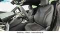 BMW 420 d xDrive Weiß - thumbnail 12
