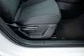 Audi Q2 30 TFSI ACC SITZHEIZUNG CARPLAY TOP-PREIS Blanco - thumbnail 26
