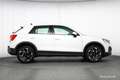 Audi Q2 30 TFSI ACC SITZHEIZUNG CARPLAY TOP-PREIS Blanco - thumbnail 34