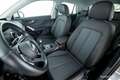 Audi Q2 30 TFSI ACC SITZHEIZUNG CARPLAY TOP-PREIS Blanco - thumbnail 17